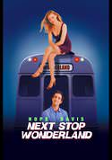 play video on VUDU