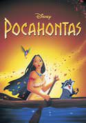 Pocahontas