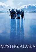 play video on VUDU