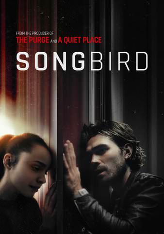 Songbird