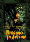 play video on VUDU