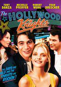 play video on VUDU