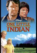 One Little Indian