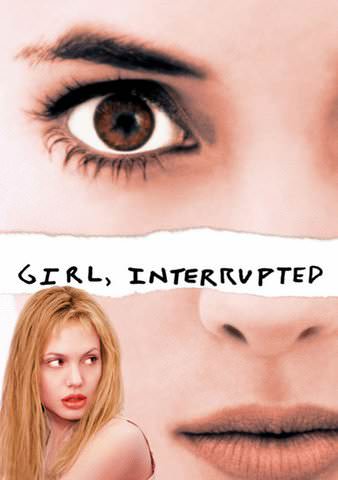 Girl, Interrupted
