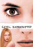 play video on VUDU