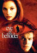 play video on VUDU