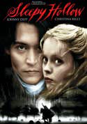 play video on VUDU