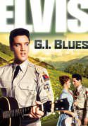 G.I. Blues