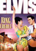 play video on VUDU