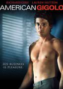 play video on VUDU