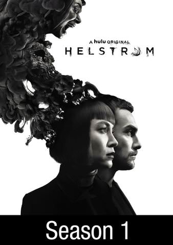 Helstrom S1