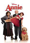 play video on VUDU