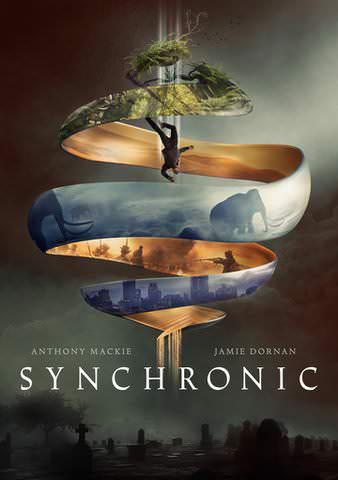 SYNCHRONIC