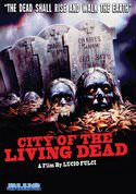 City of the Living Dead
