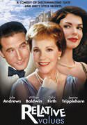 play video on VUDU