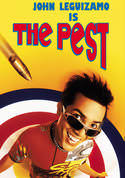 play video on VUDU