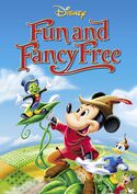 play video on VUDU