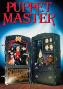 play video on VUDU