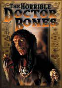 play video on VUDU