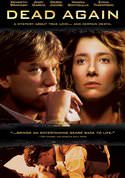 play video on VUDU