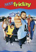 play video on VUDU