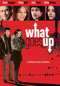 What Goes Up