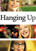 play video on VUDU