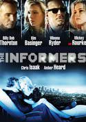 play video on VUDU