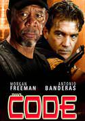 The Code