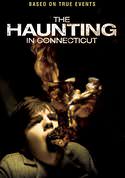 play video on VUDU