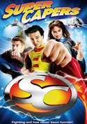 Super Capers