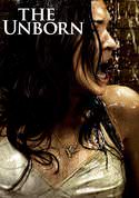 play video on VUDU