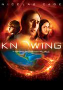 play video on VUDU