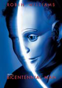 play video on VUDU