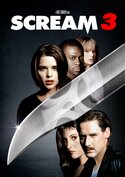 play video on VUDU