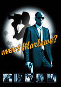 play video on VUDU