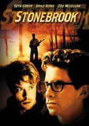 Stonebrook