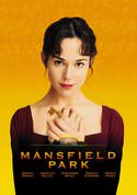 Mansfield Park