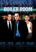 play video on VUDU