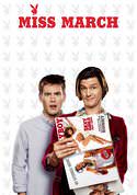 play video on VUDU