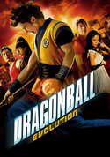 play video on VUDU