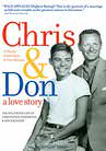 Chris and Don : A Love Story