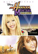 play video on VUDU