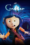 play video on VUDU