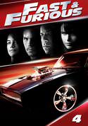 play video on VUDU