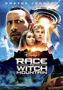 play video on VUDU