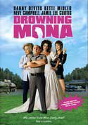 play video on VUDU