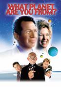 play video on VUDU
