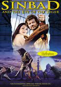 play video on VUDU