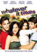 play video on VUDU